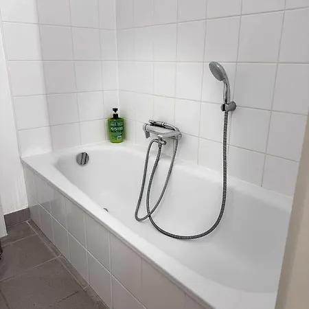 Modern Belval * Esch-sur-Alzette