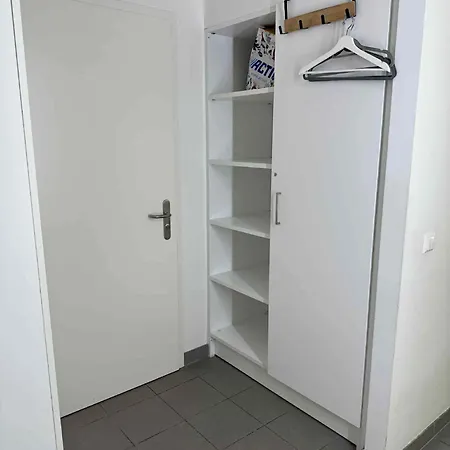 Apartment Modern Belval *